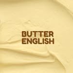 butter.english 프로필 사진