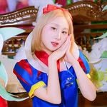 sxxyxung 프로필 사진