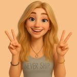 english._.lola 프로필 사진