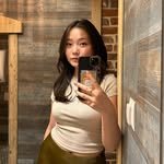 beezzdan 프로필 사진