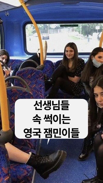 sowhatspeak 게시물 이미지: 잼민이들 호온나😡

📌be close to -ing: ~할 뻔했다, ~에...