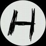 studioherald 프로필 사진