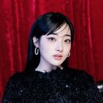 sherrylimc 프로필 사진