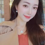 rubialee007 프로필 사진