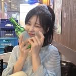 sowon_yam2 인스타그램 프로필 사진