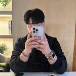 mor_moon78 프로필 사진