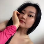 sowonii_y 인스타그램 프로필 사진