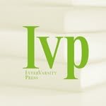 ivp_korea 프로필 사진