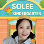 soy_ssam_ 인스타그램 프로필 사진
