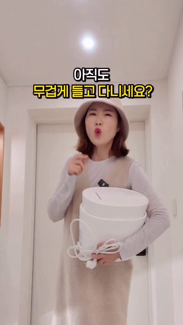 soy_ssam_ 게시물 이미지: 공기가 조금만 건조해져도
저희애들은 바로 콧물부터 나기 시작해요🥲

근데 아이랑...