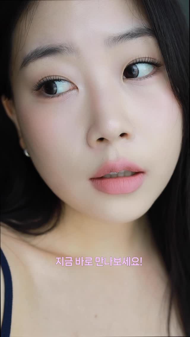 soyaaany 게시물 이미지: #광고 나 이렇게까지 안지워지는 립 처음이잖아..

X에서 대란난 #라카 퍼펙트...