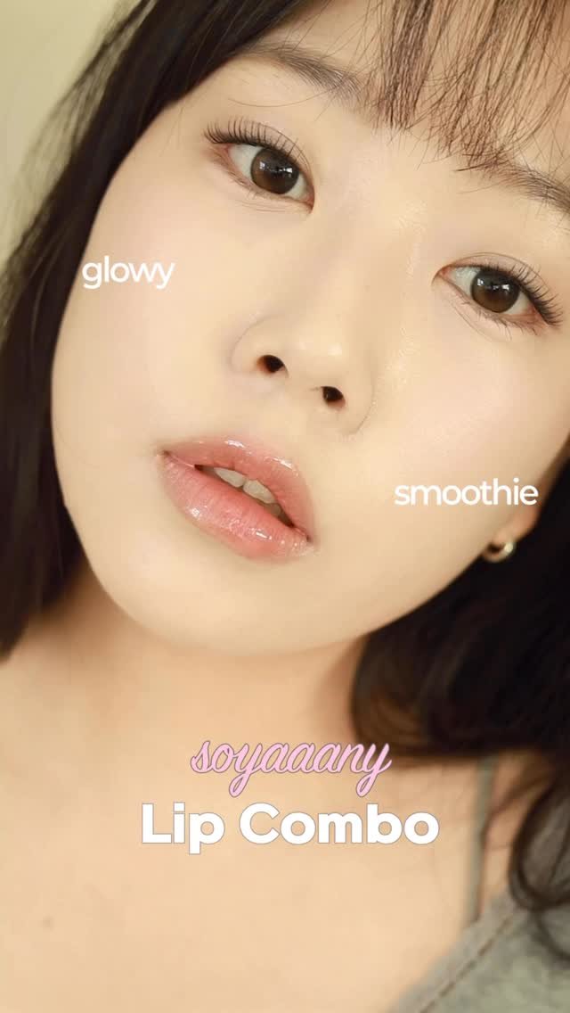 soyaaany 게시물 이미지: #광고
@fwee_makeup 
퓌가 또 일냈어요🔥
지난 2월 처음 소개했던...