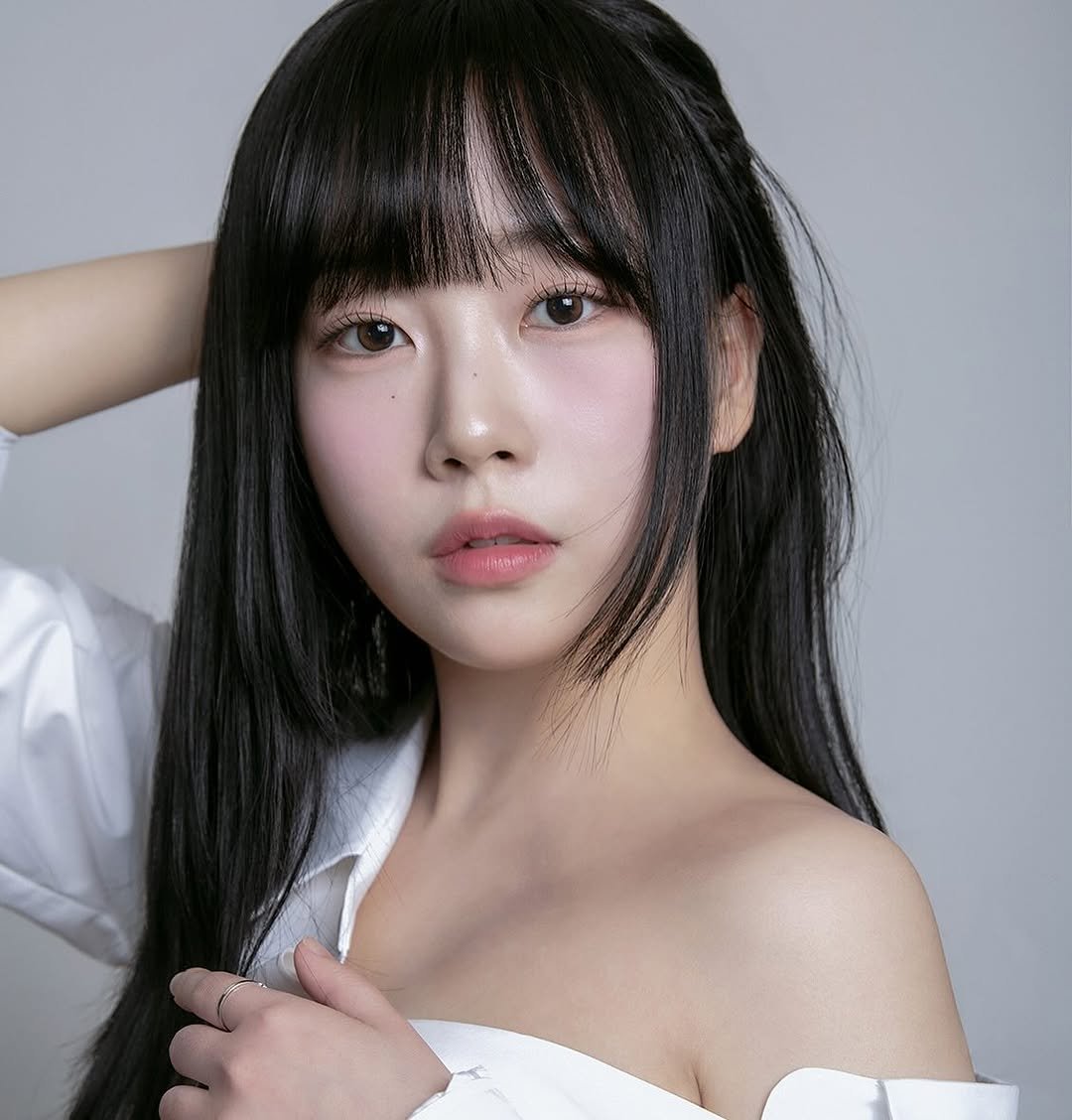 soyaaany 게시물 이미지: 같은 날 다른 느낌🎬
2024.02 profile