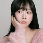 soyaaany 인스타그램 프로필 사진
