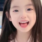 yuuko_uzi 프로필 사진
