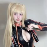 neine.ipupu 프로필 사진