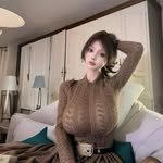 manta_996 프로필 사진