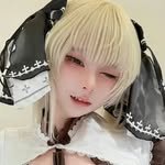 yingyinng_ 프로필 사진