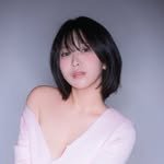 lovelyelllang 프로필 사진