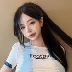 838._.joj 프로필 사진