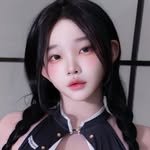 soyeemilk 인스타그램 프로필 사진