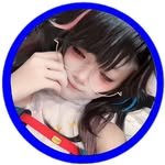 wdna_11 프로필 사진