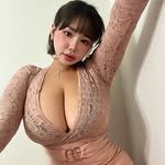 sumi.kang_1204 프로필 사진