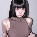 yeonalip 프로필 사진