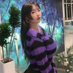 ssunskey 프로필 사진