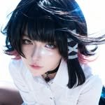 _kawayami_ 프로필 사진