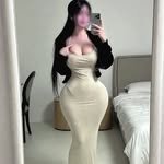 06lunaluv 프로필 사진