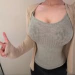minjeong48576 프로필 사진