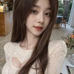 jessiewuooo 프로필 사진