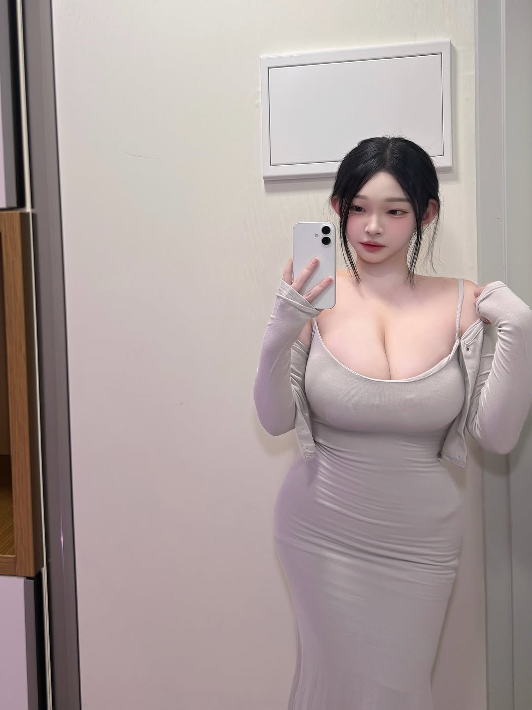 soyeemilk2 게시물 이미지: 라면 끓여죠~