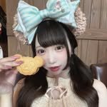 sirobutadesu 프로필 사진