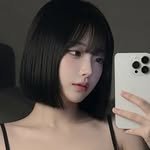 haen__se 프로필 사진