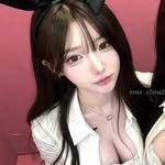s2ena2 프로필 사진