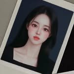 your_yuzu_flavor 프로필 사진
