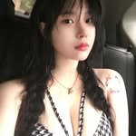 a._.roming 프로필 사진