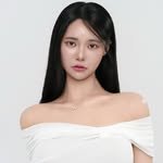 yundeun_ 프로필 사진