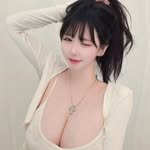 2424_28 프로필 사진