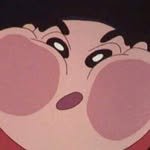 winter_28270 프로필 사진