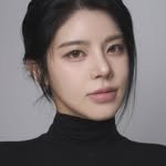 ro_bbin123 프로필 사진