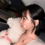 dltnqls823 프로필 사진