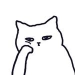 x75.104x 프로필 사진