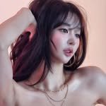 godsehee 프로필 사진