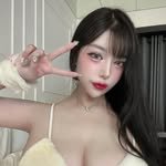 lovelyhsh__ 프로필 사진