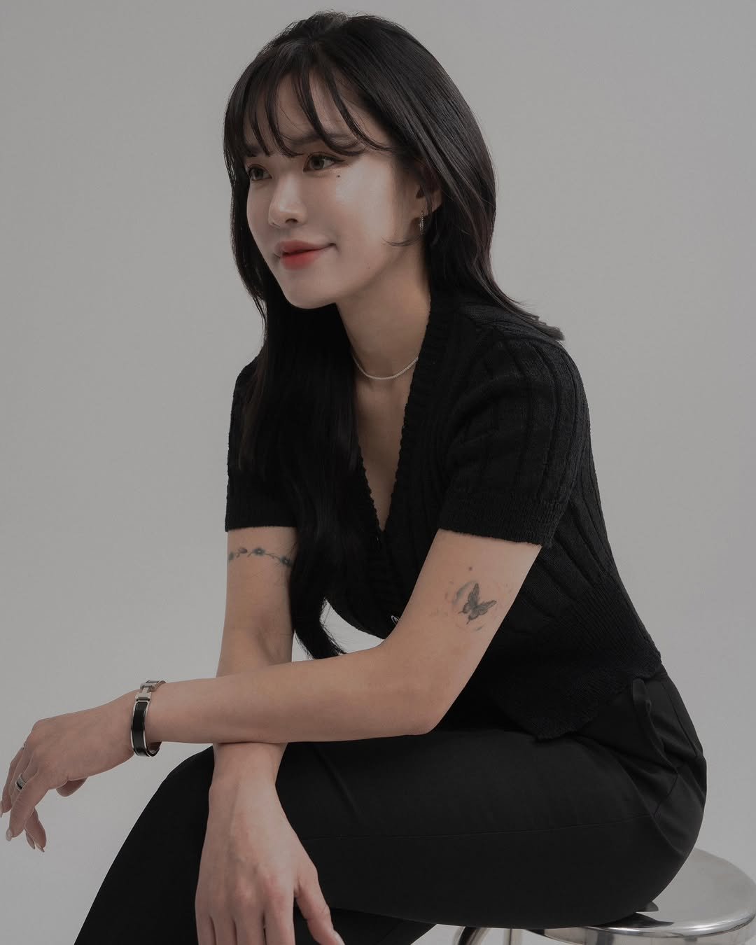 Photo by 김소연 in 옥정신도시.