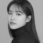 soyeon_0611 인스타그램 프로필 사진