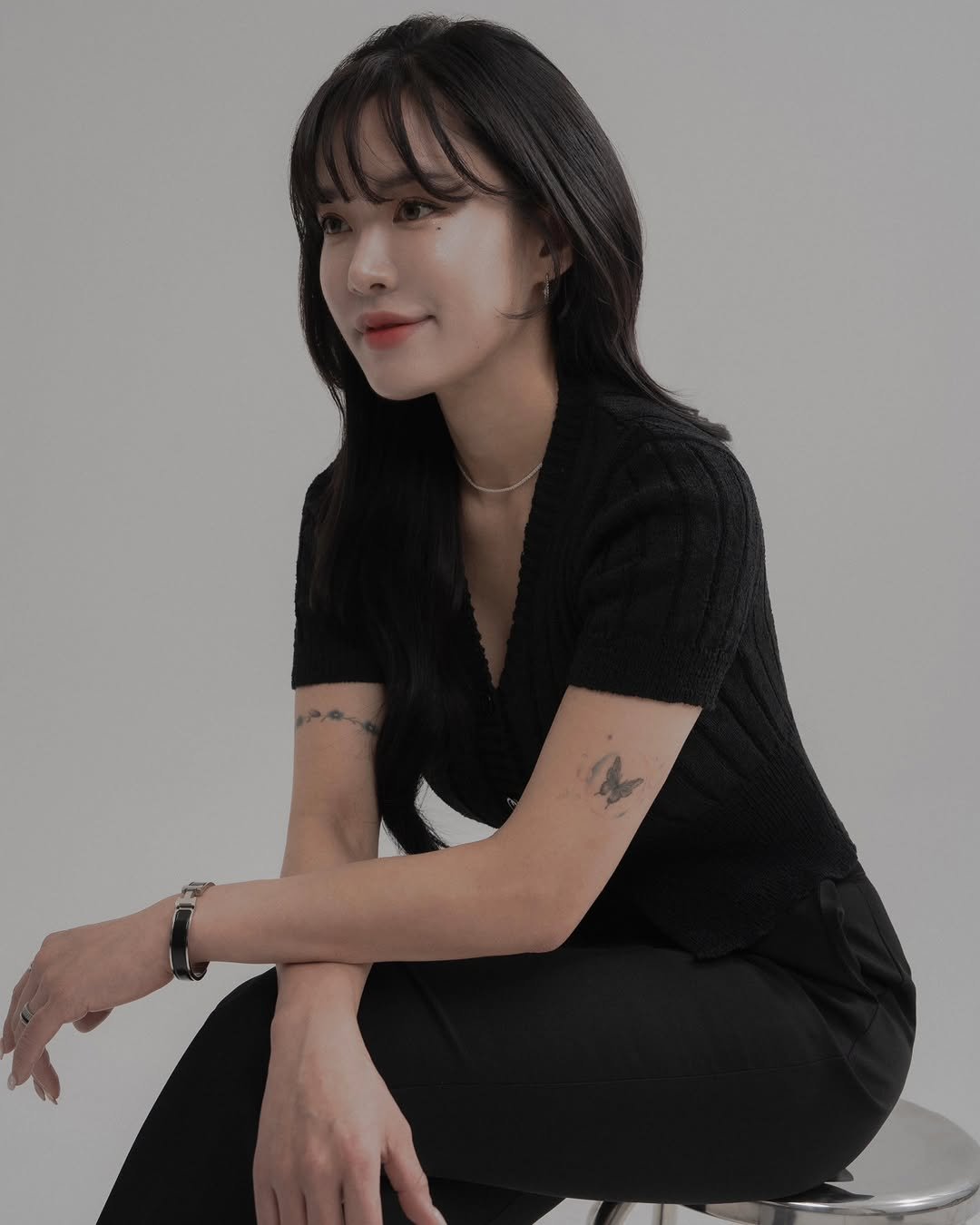soyeon_0611 게시물 이미지: 𝑻𝒆𝒂𝒎 𝑩𝑩 𝑵𝒆𝒘...
